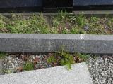 image of grave number 340380